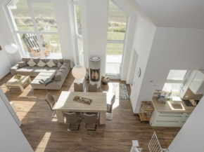 Villa Nemo, Trent